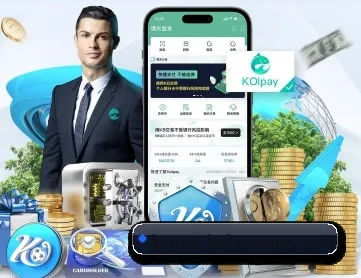 开元棋牌 APP - Kaiyuan