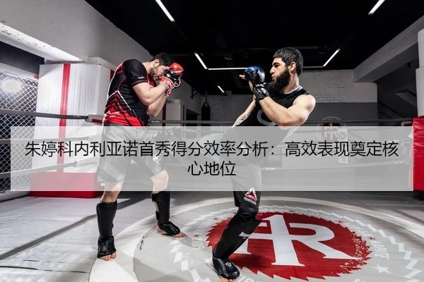 朱婷科内利亚诺首秀得分效率分析：高效表现奠定核心地位 | Kaiyuan